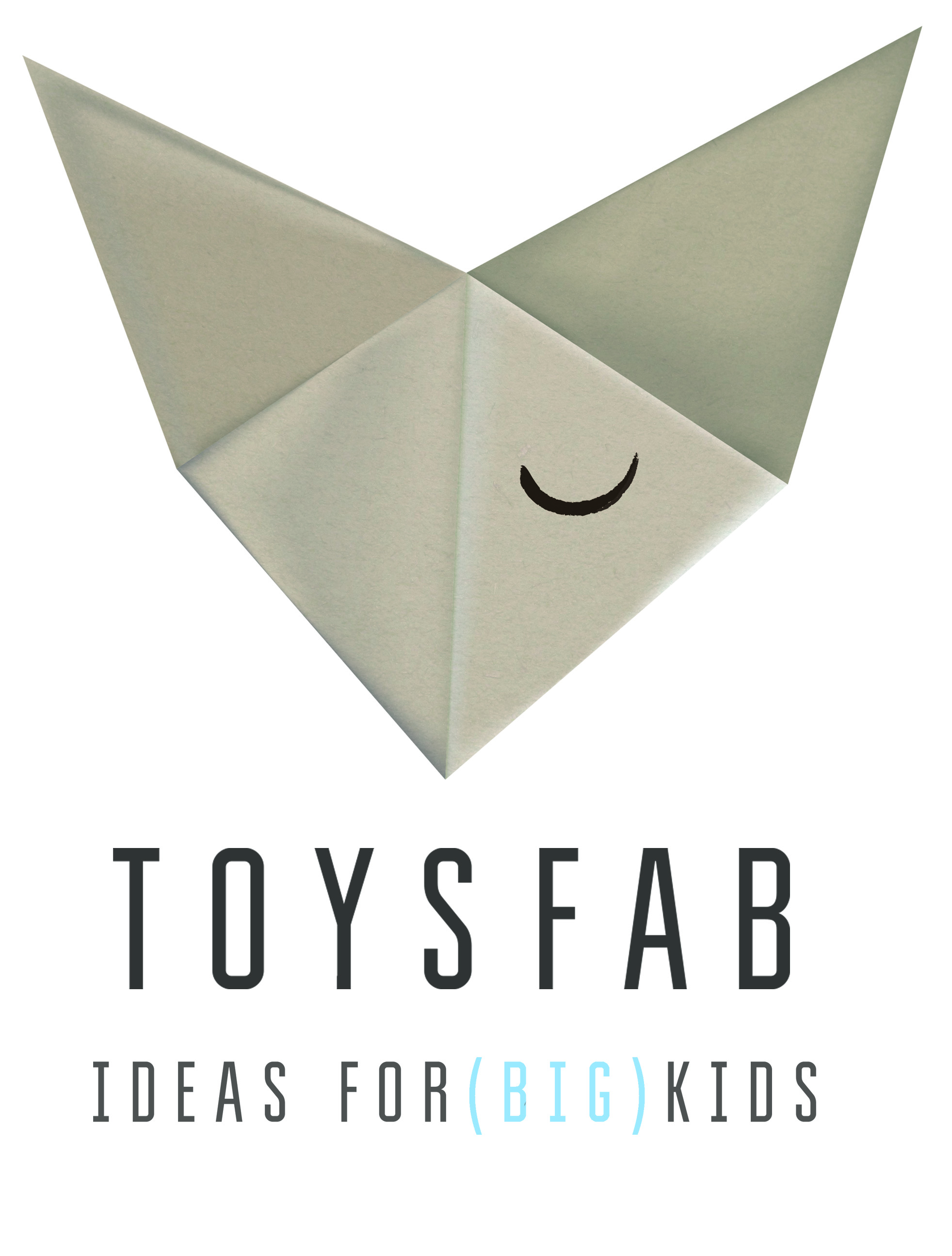 logo Toysfab